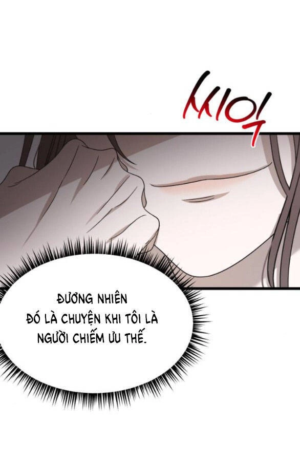 Đánh Cắp So Hee Chapter 7.1 - 33