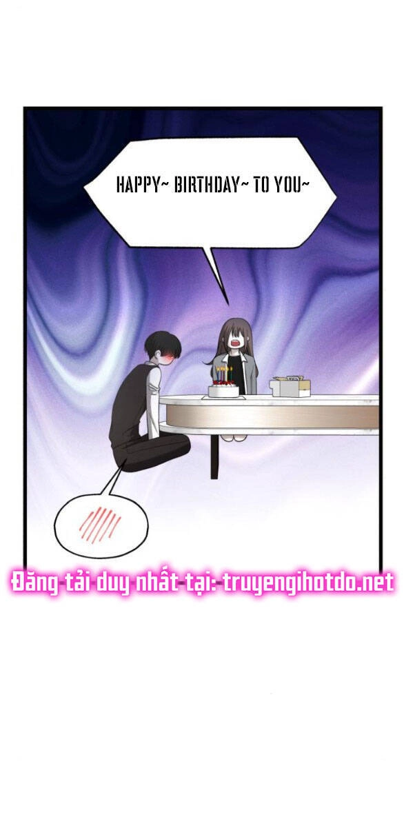 Đánh Cắp So Hee Chapter 7.1 - 44