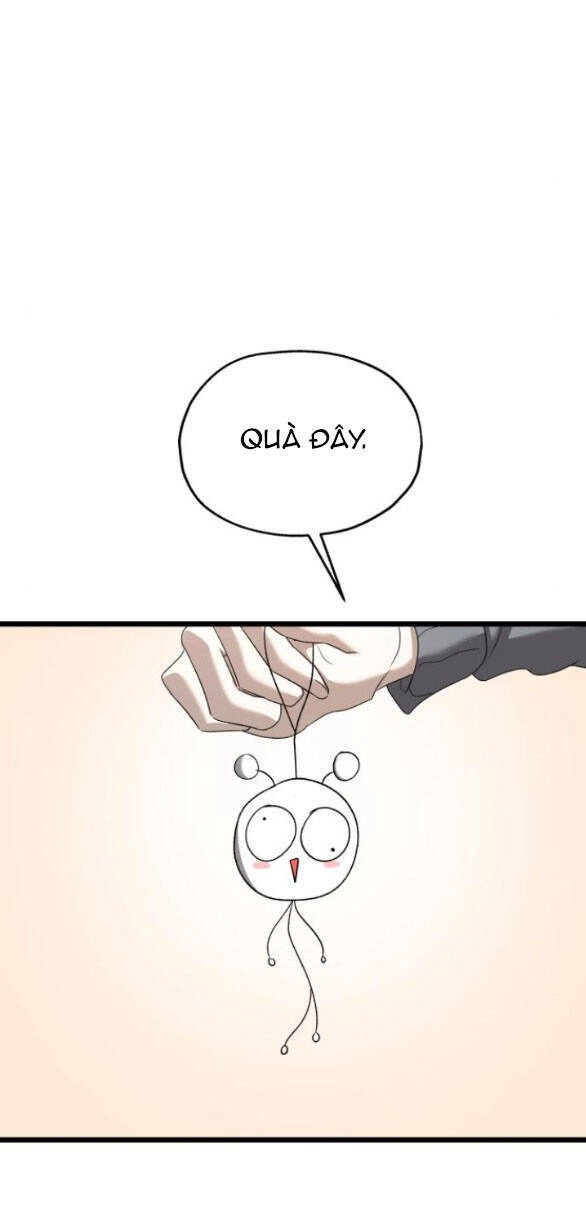 Đánh Cắp So Hee Chapter 7.1 - 45