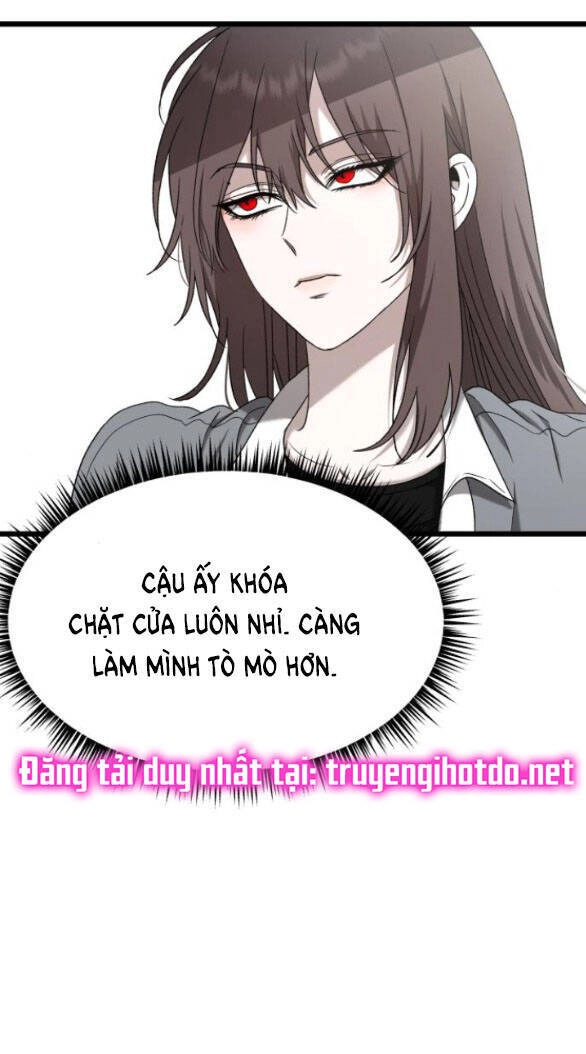 Đánh Cắp So Hee Chapter 7.1 - 51