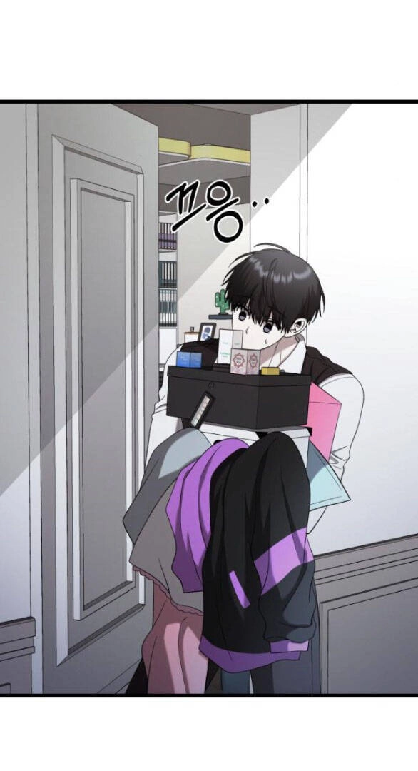 Đánh Cắp So Hee Chapter 7.1 - 52