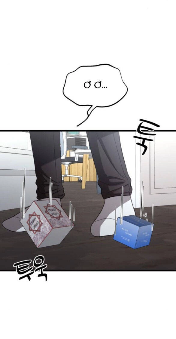 Đánh Cắp So Hee Chapter 7.1 - 53