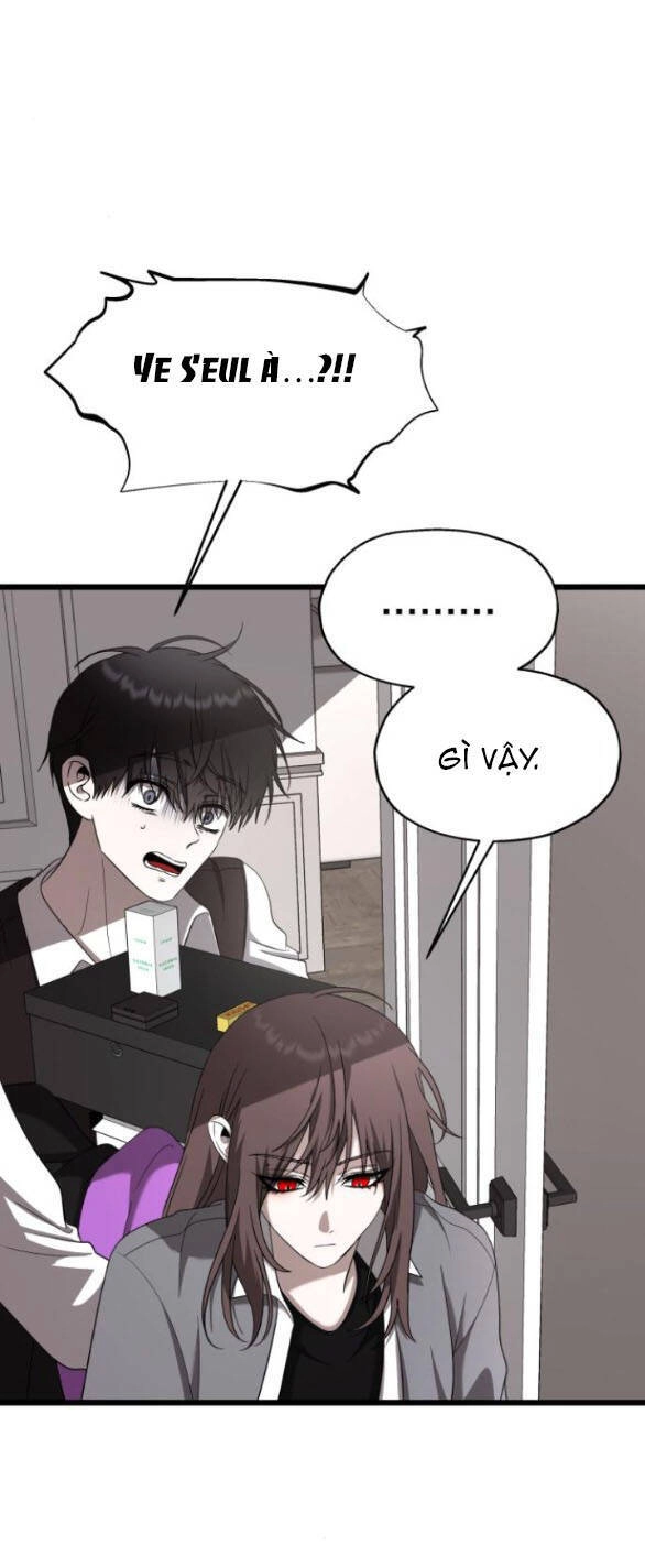 Đánh Cắp So Hee Chapter 7.1 - 57