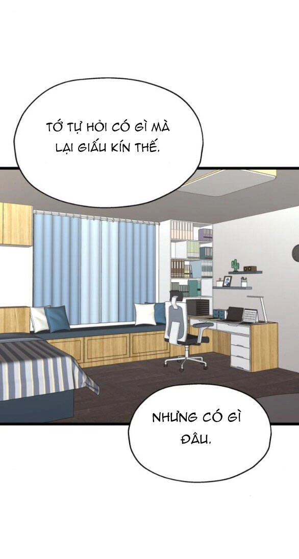 Đánh Cắp So Hee Chapter 7.1 - 58