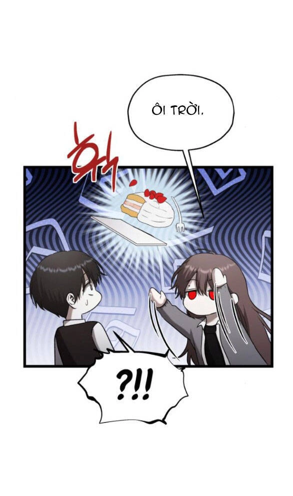 Đánh Cắp So Hee Chapter 7.2 - 6