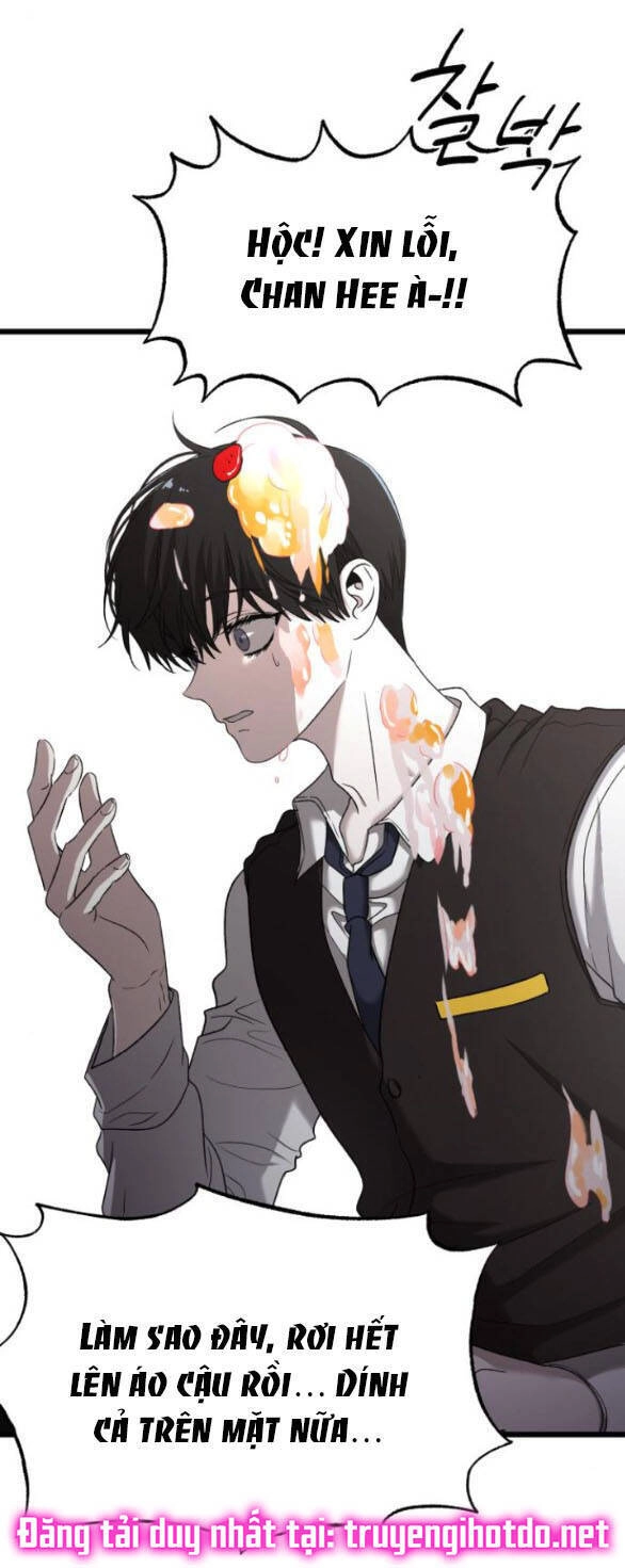Đánh Cắp So Hee Chapter 7.2 - 7