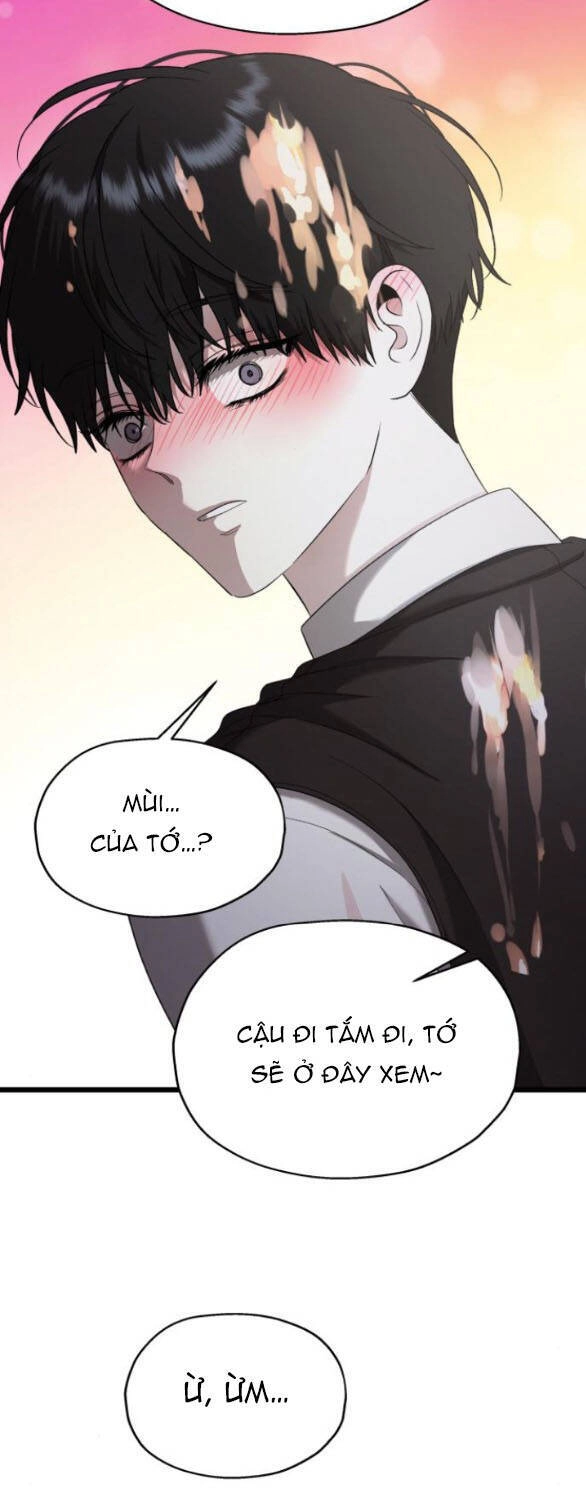 Đánh Cắp So Hee Chapter 7.2 - 9