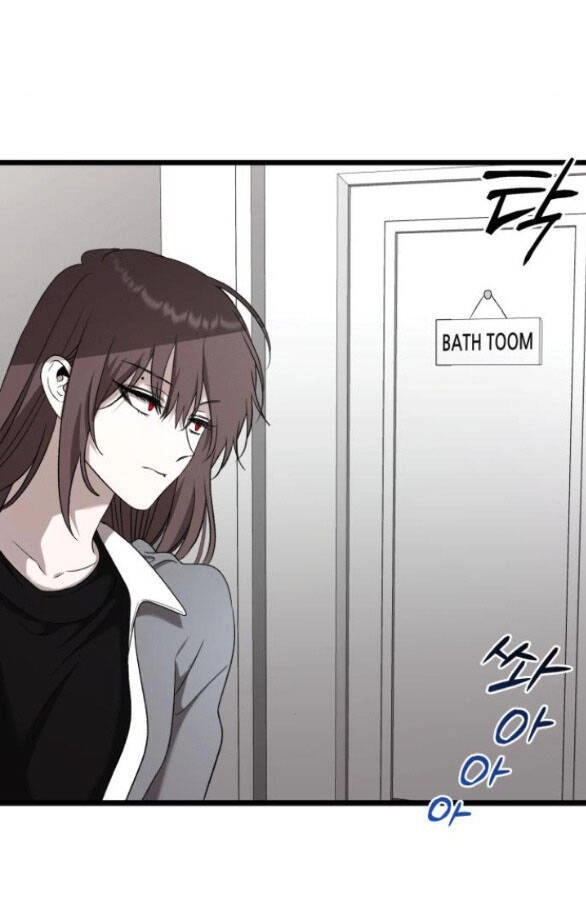 Đánh Cắp So Hee Chapter 7.2 - 10