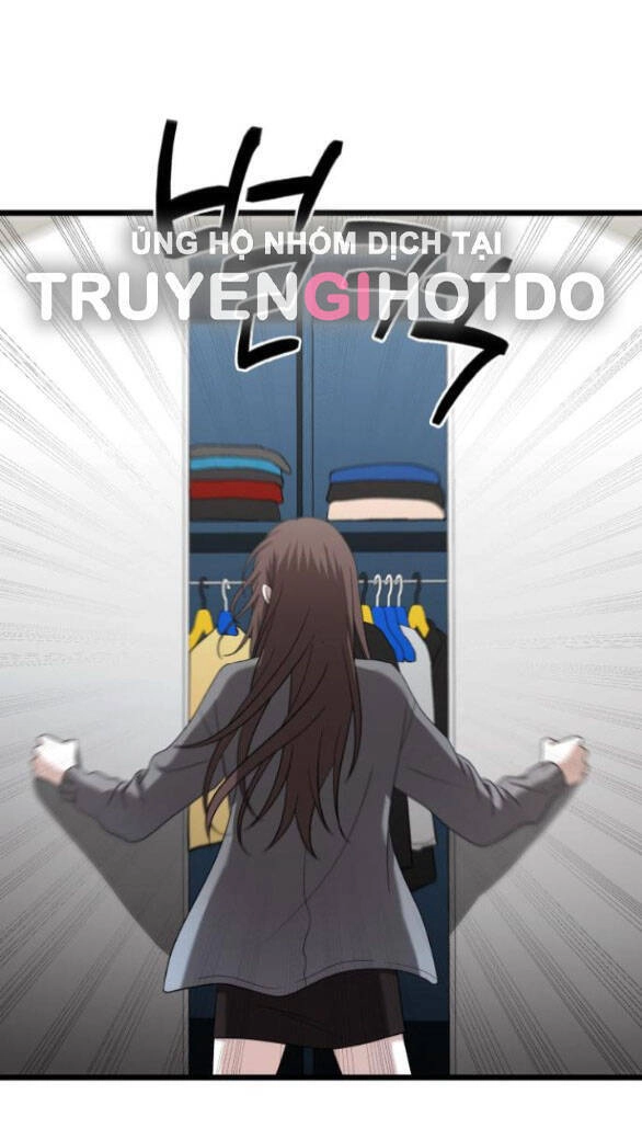 Đánh Cắp So Hee Chapter 7.2 - 13