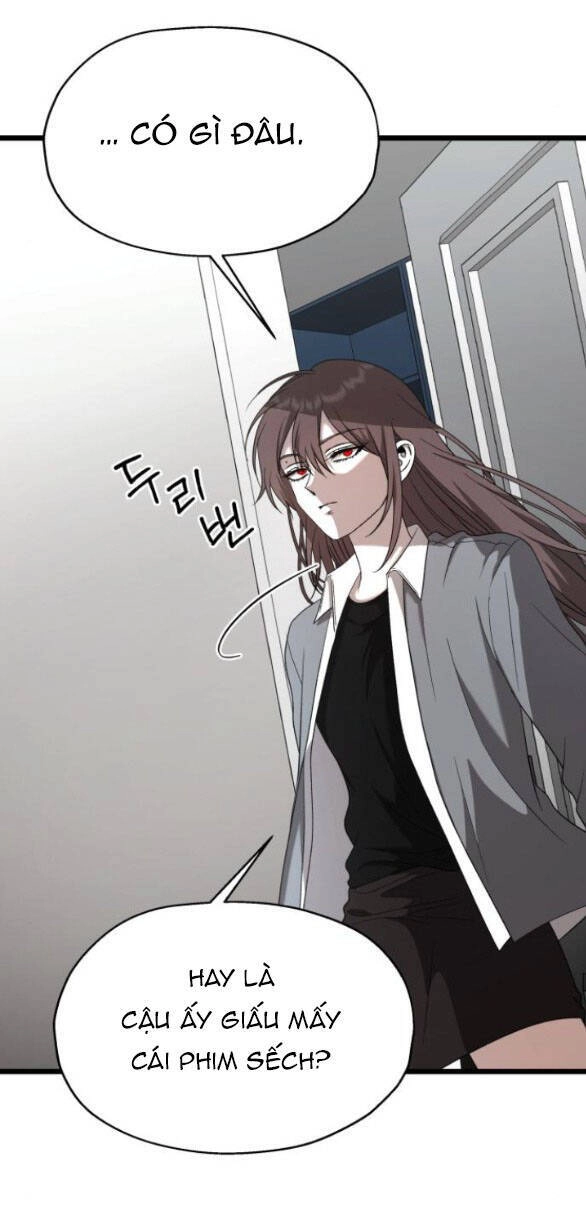 Đánh Cắp So Hee Chapter 7.2 - 14