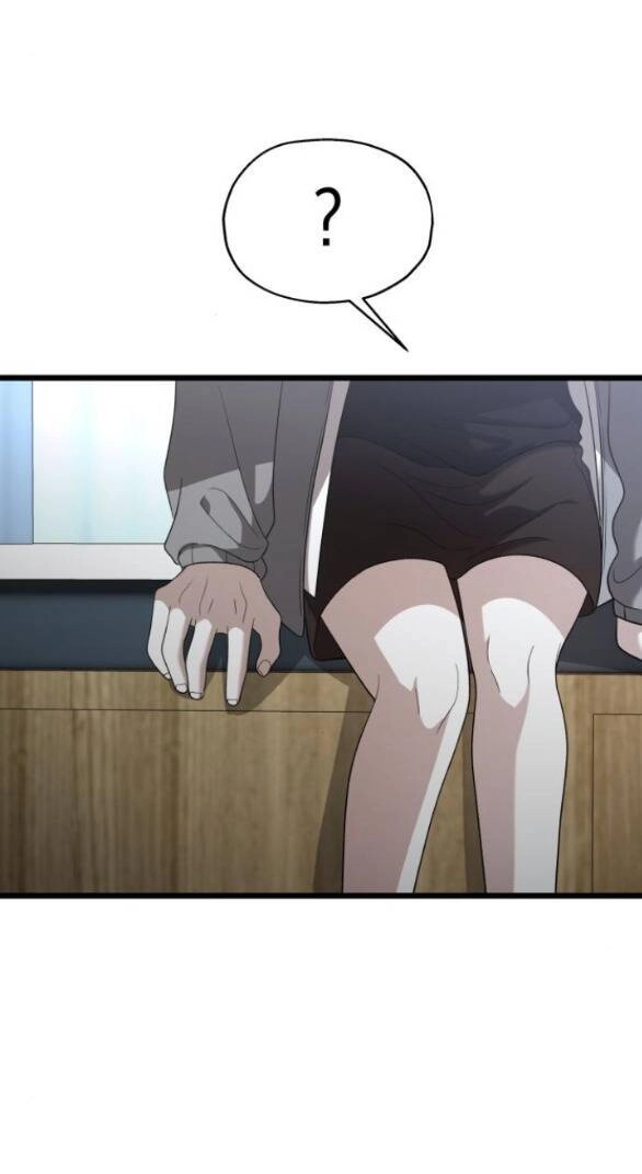 Đánh Cắp So Hee Chapter 7.2 - 16