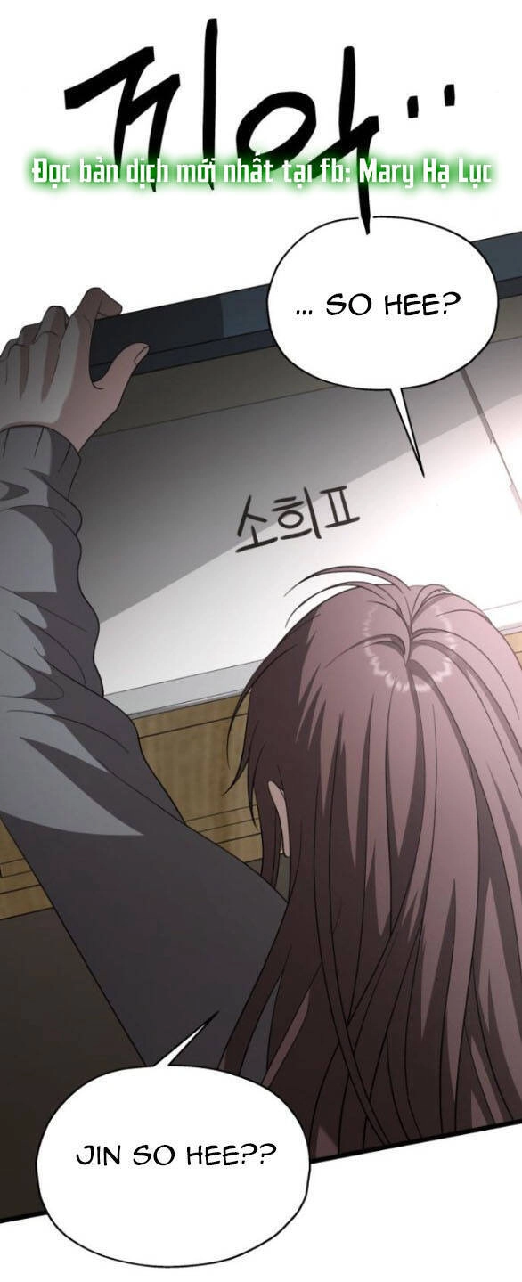 Đánh Cắp So Hee Chapter 7.2 - 17