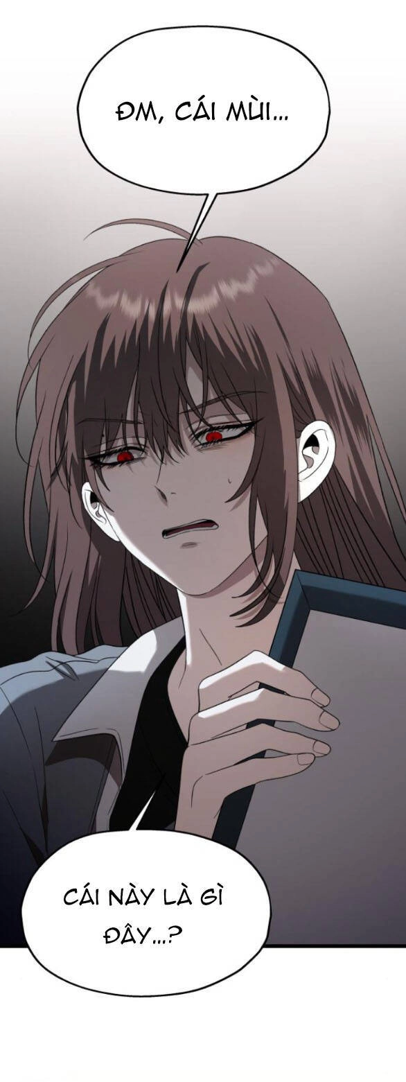 Đánh Cắp So Hee Chapter 8.1 - 1