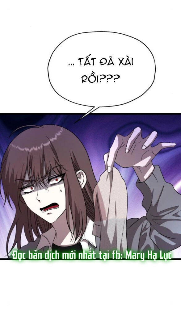 Đánh Cắp So Hee Chapter 8.1 - 5