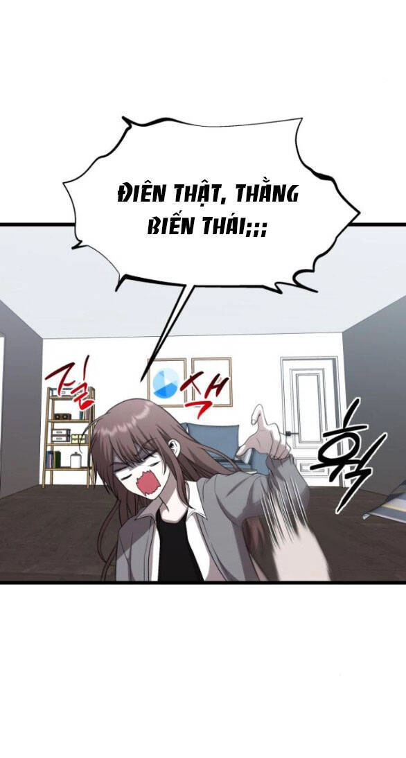 Đánh Cắp So Hee Chapter 8.1 - 6