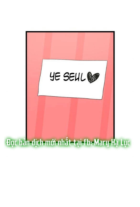 Đánh Cắp So Hee Chapter 8.1 - 10