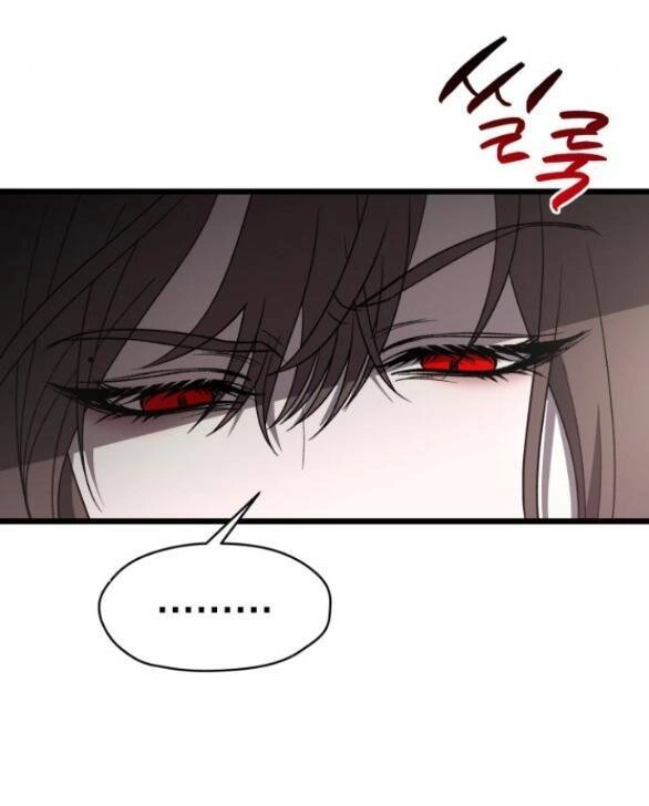 Đánh Cắp So Hee Chapter 8.1 - 11