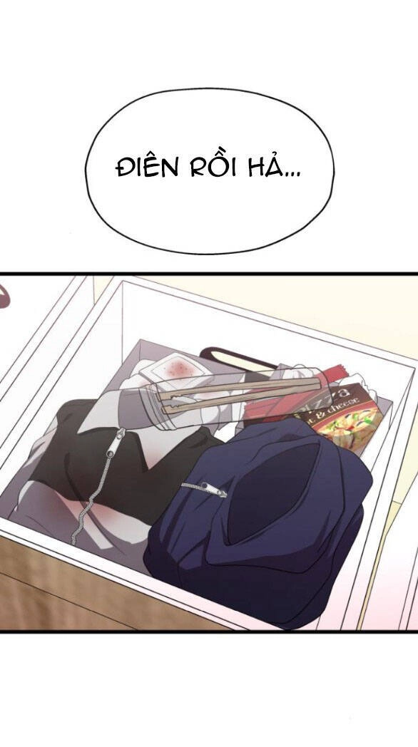 Đánh Cắp So Hee Chapter 8.1 - 12