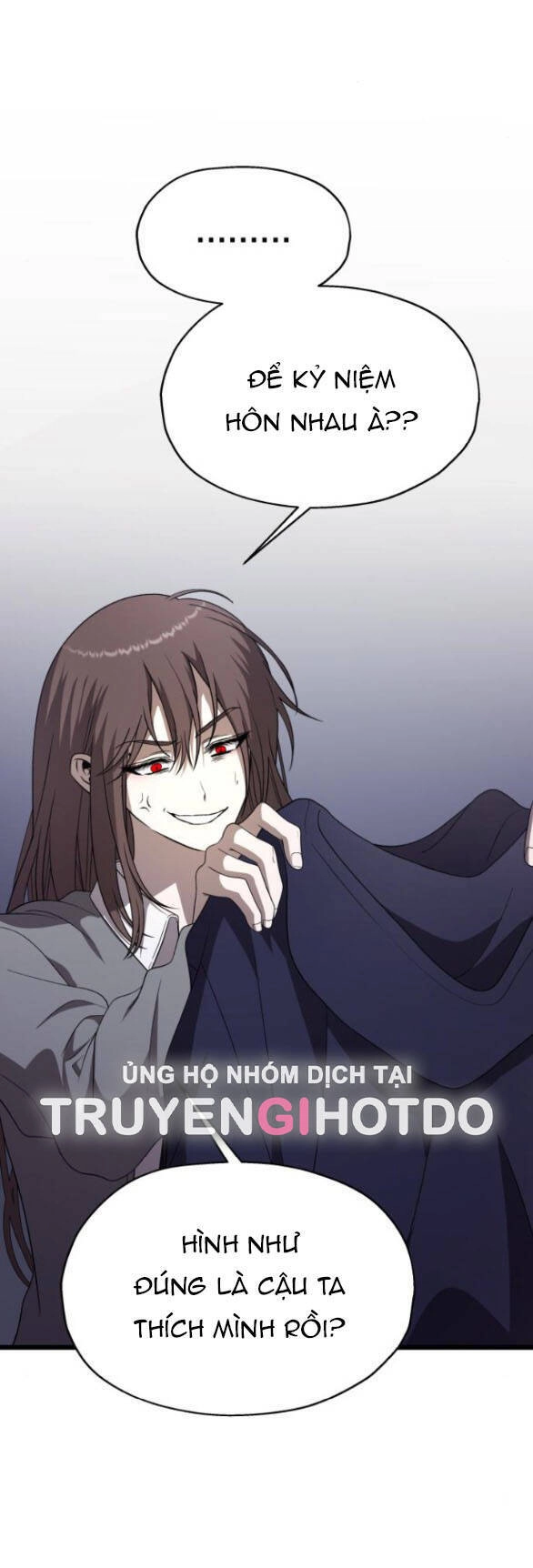 Đánh Cắp So Hee Chapter 8.1 - 15