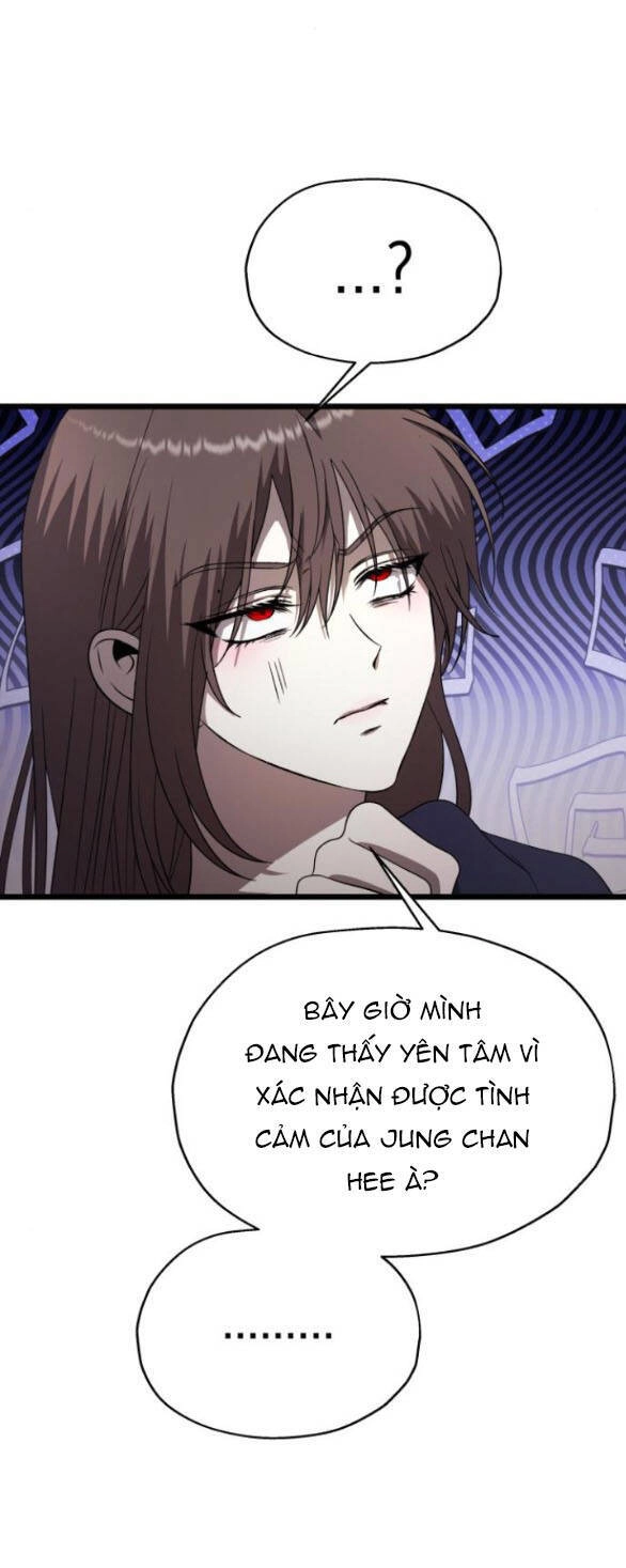 Đánh Cắp So Hee Chapter 8.1 - 16