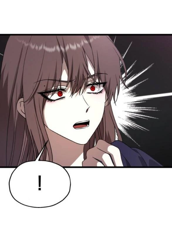 Đánh Cắp So Hee Chapter 8.1 - 17