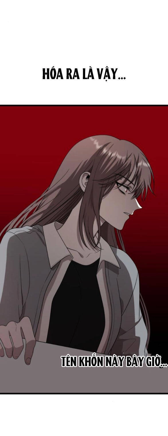 Đánh Cắp So Hee Chapter 8.1 - 20