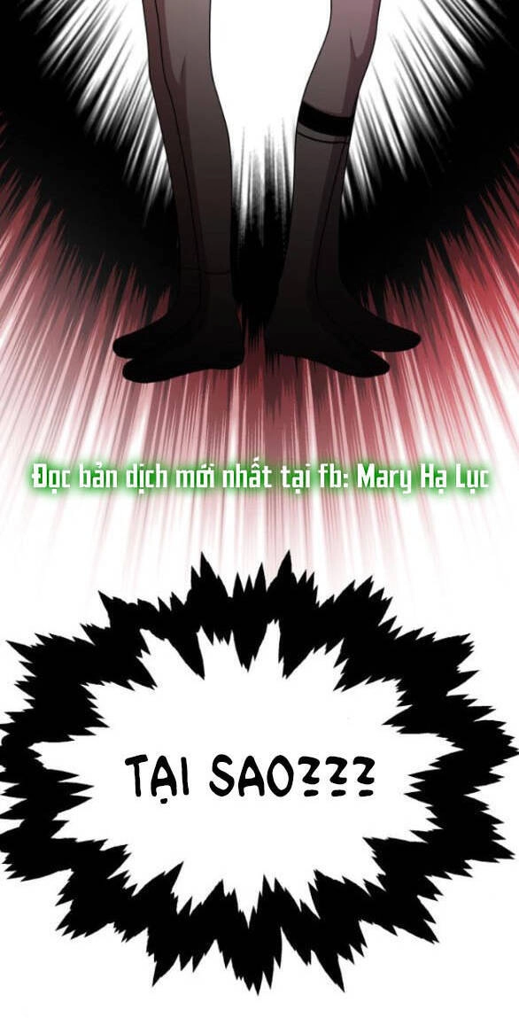 Đánh Cắp So Hee Chapter 8.1 - 22