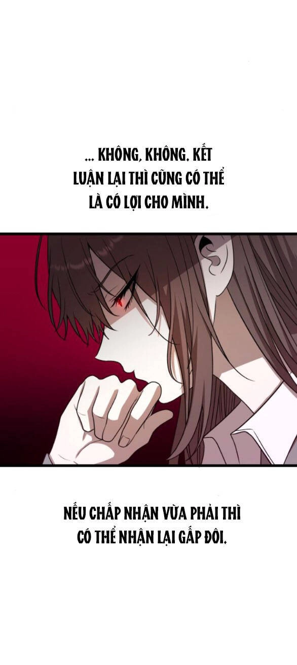 Đánh Cắp So Hee Chapter 8.1 - 26