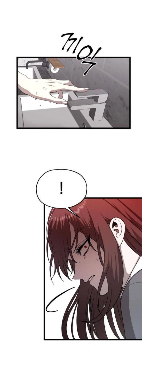 Đánh Cắp So Hee Chapter 8.1 - 27