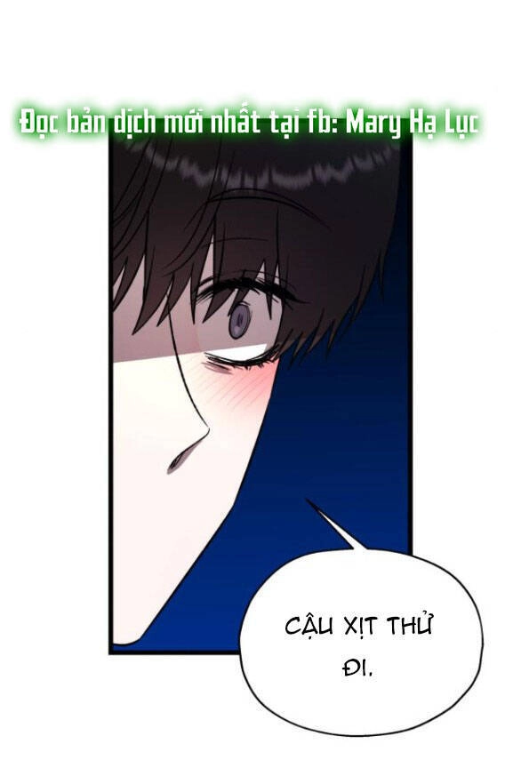 Đánh Cắp So Hee Chapter 8.1 - 30