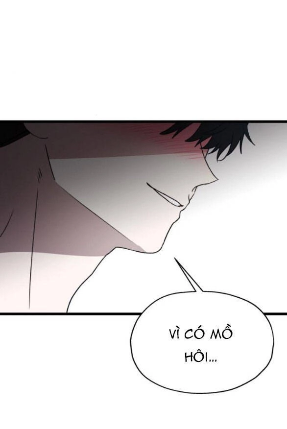 Đánh Cắp So Hee Chapter 8.1 - 32