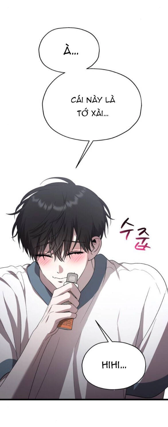 Đánh Cắp So Hee Chapter 8.1 - 37