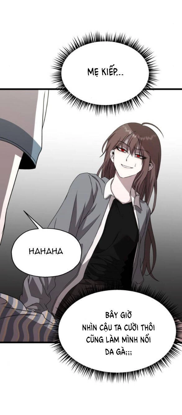 Đánh Cắp So Hee Chapter 8.1 - 38