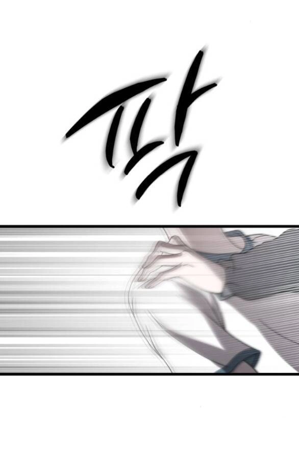 Đánh Cắp So Hee Chapter 8.2 - 6