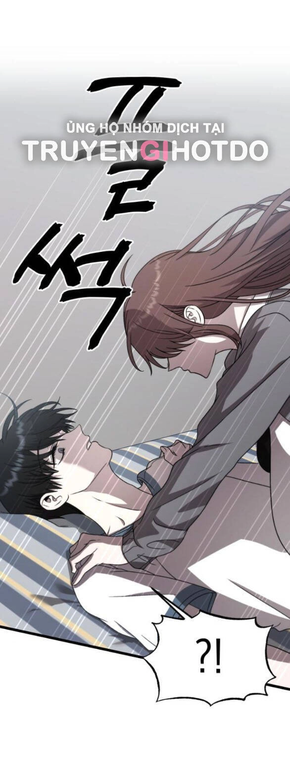 Đánh Cắp So Hee Chapter 8.2 - 7