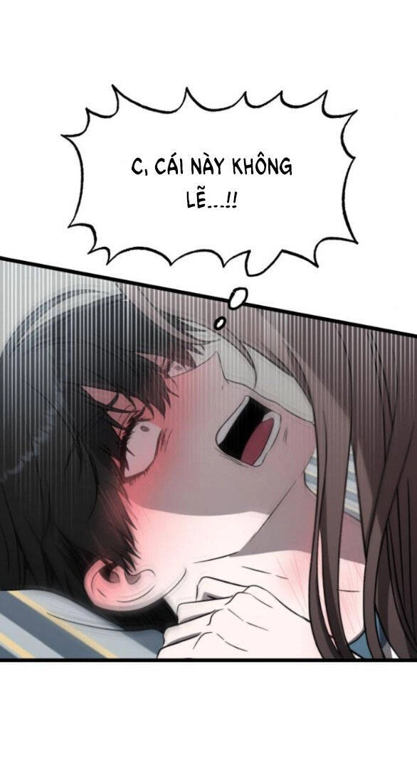 Đánh Cắp So Hee Chapter 8.2 - 8