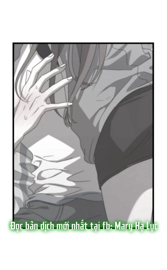 Đánh Cắp So Hee Chapter 8.2 - 14