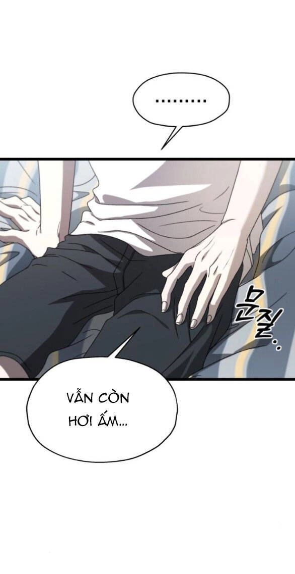 Đánh Cắp So Hee Chapter 8.2 - 15