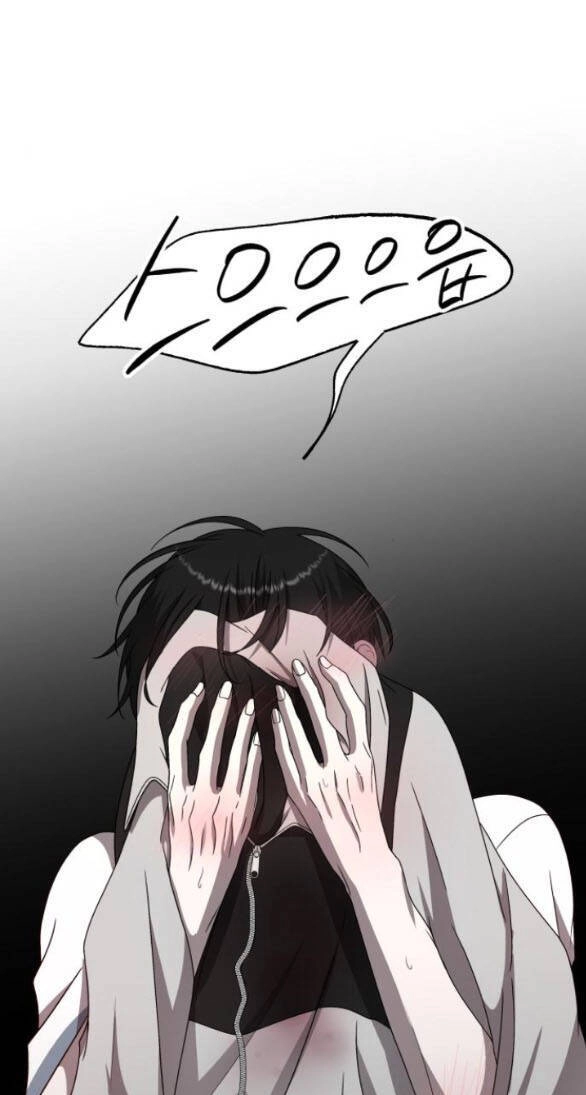 Đánh Cắp So Hee Chapter 8.2 - 17