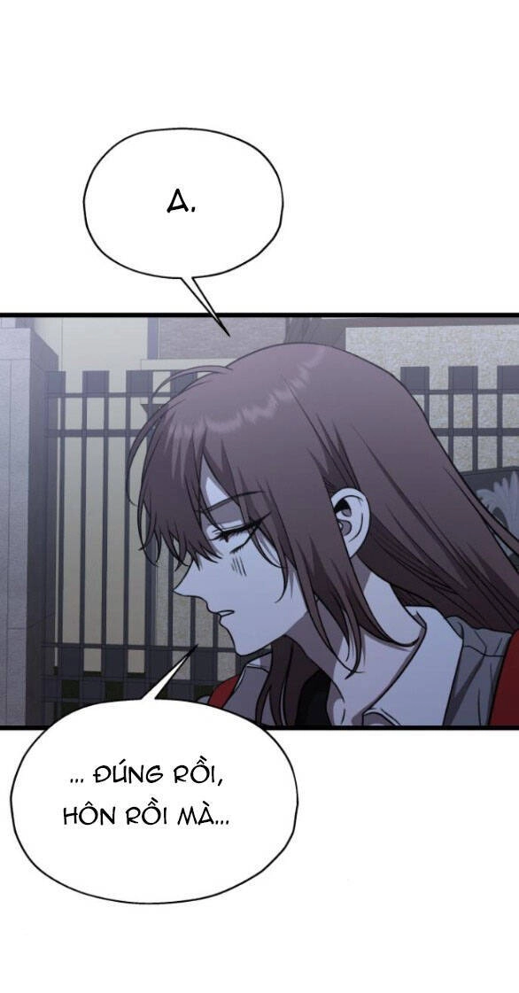 Đánh Cắp So Hee Chapter 8.2 - 20