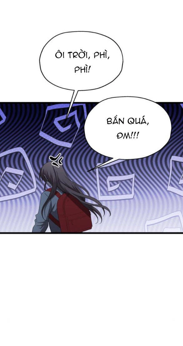 Đánh Cắp So Hee Chapter 8.2 - 21