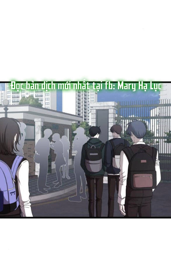 Đánh Cắp So Hee Chapter 8.2 - 23