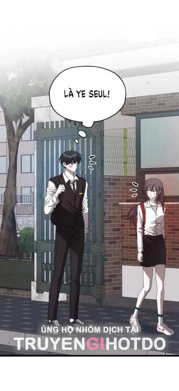 Đánh Cắp So Hee Chapter 8.2 - 24