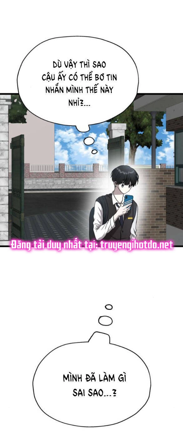 Đánh Cắp So Hee Chapter 8.2 - 29