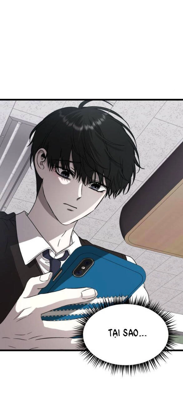 Đánh Cắp So Hee Chapter 8.2 - 30