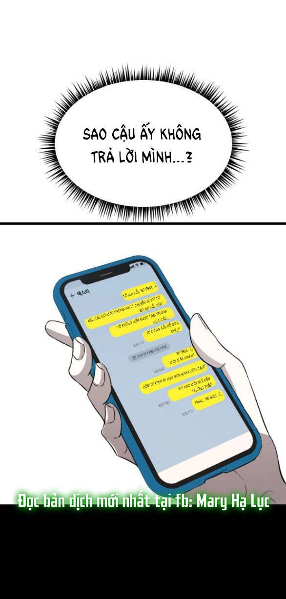 Đánh Cắp So Hee Chapter 8.2 - 31