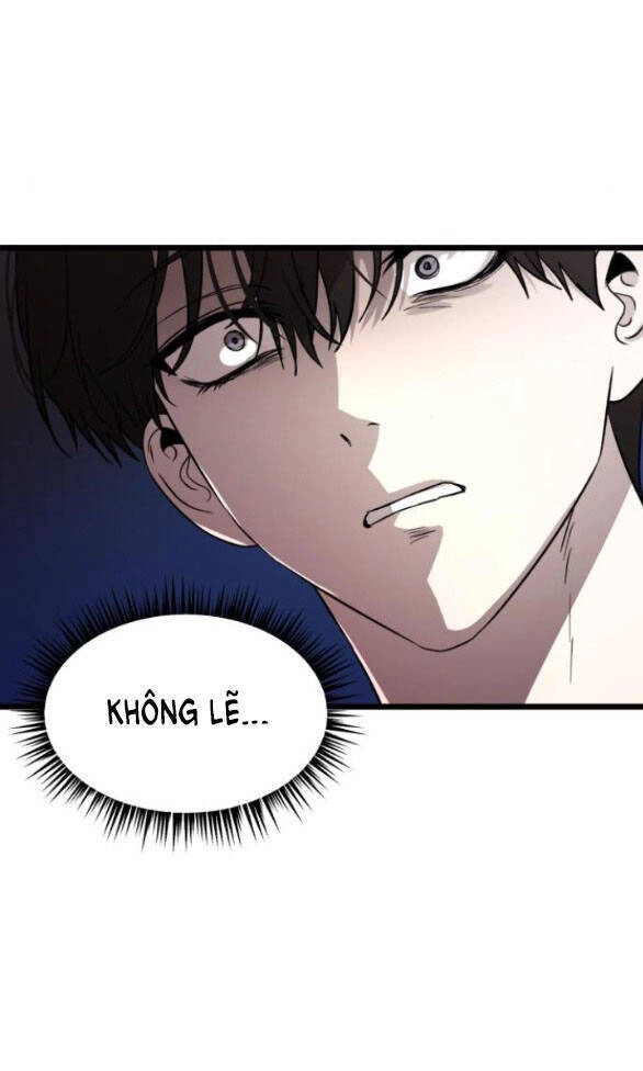 Đánh Cắp So Hee Chapter 8.2 - 33