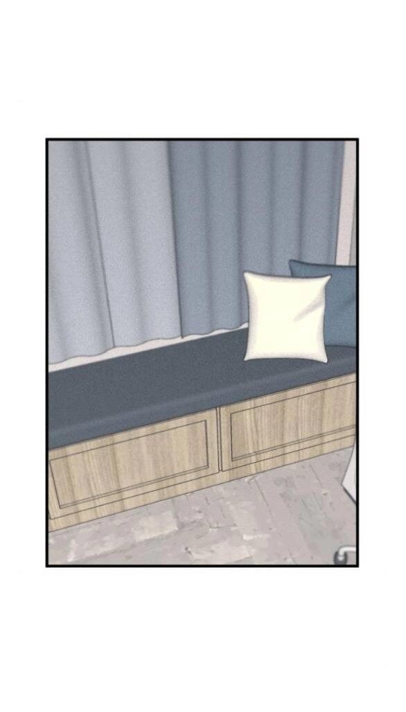 Đánh Cắp So Hee Chapter 8.2 - 34