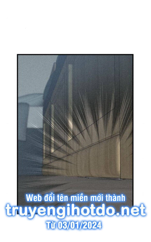 Đánh Cắp So Hee Chapter 8.2 - 35