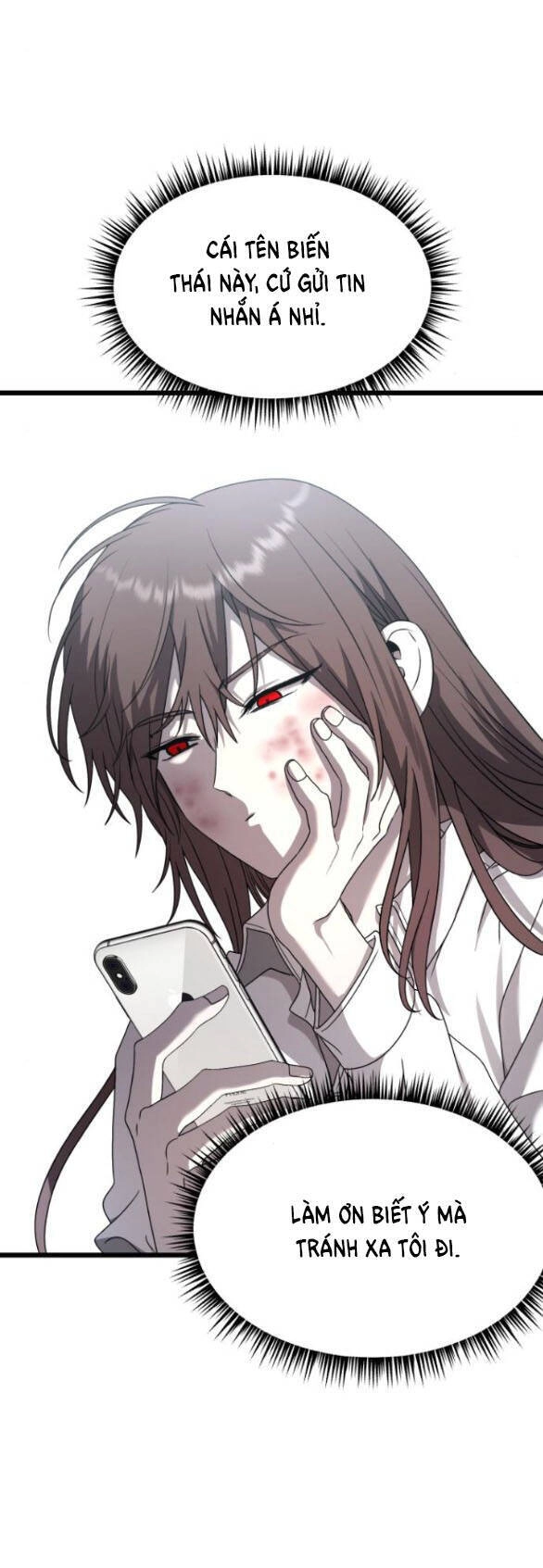 Đánh Cắp So Hee Chapter 9.1 - 2